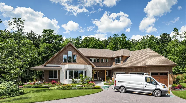 Kent Garage Door Repair garage door repair frequently asked questions in Kent, OH