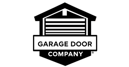 Garage Door Repair services in Rootstown, OH