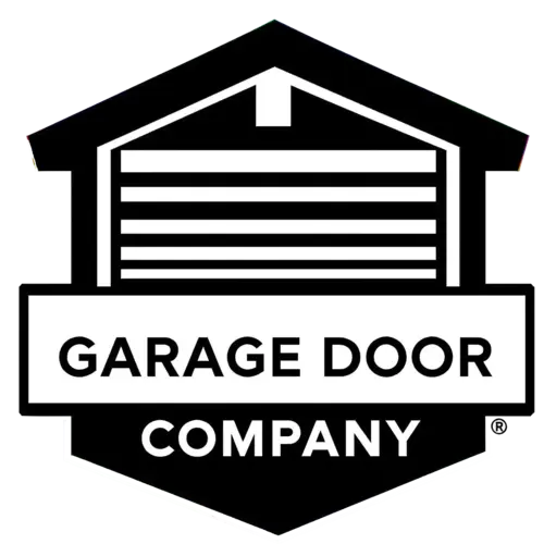 Kent Garage Door Repair